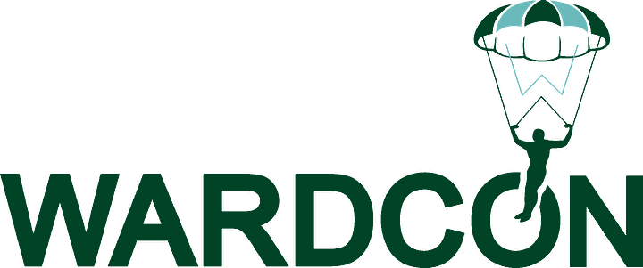 Wardcon